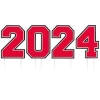 2024