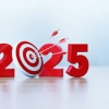 2025
