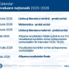 calendar_ENVIII_2026
