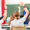 Evaluări naționale la finalul claselor a II-a, a IV-a și a VI-a (calendare + metodologie