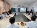 activitati-de-promovare.10
