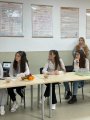 activitati-de-promovare.12