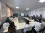 activitati-de-promovare.14